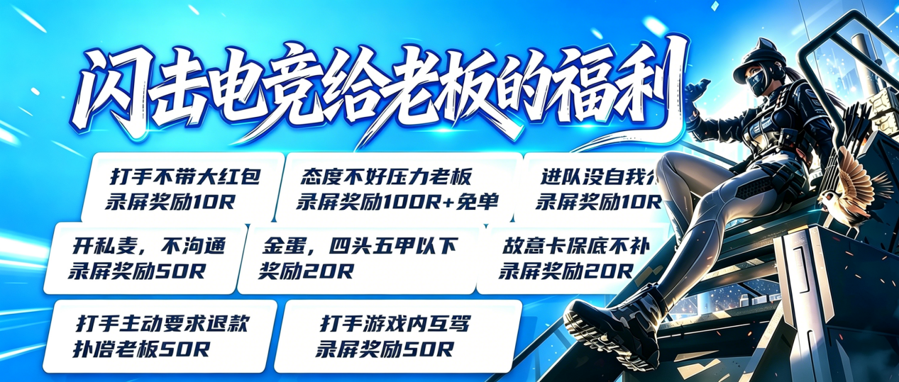 轮播图