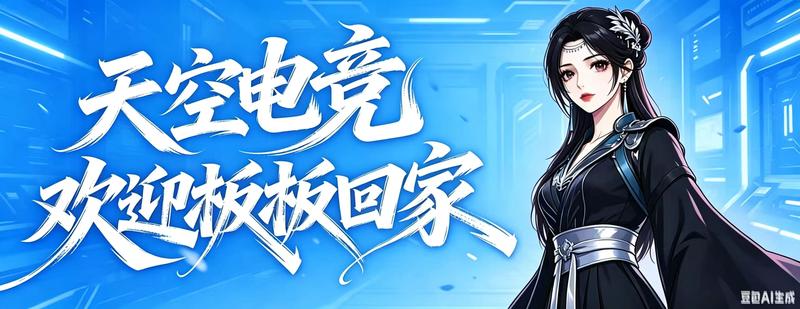 天花板护